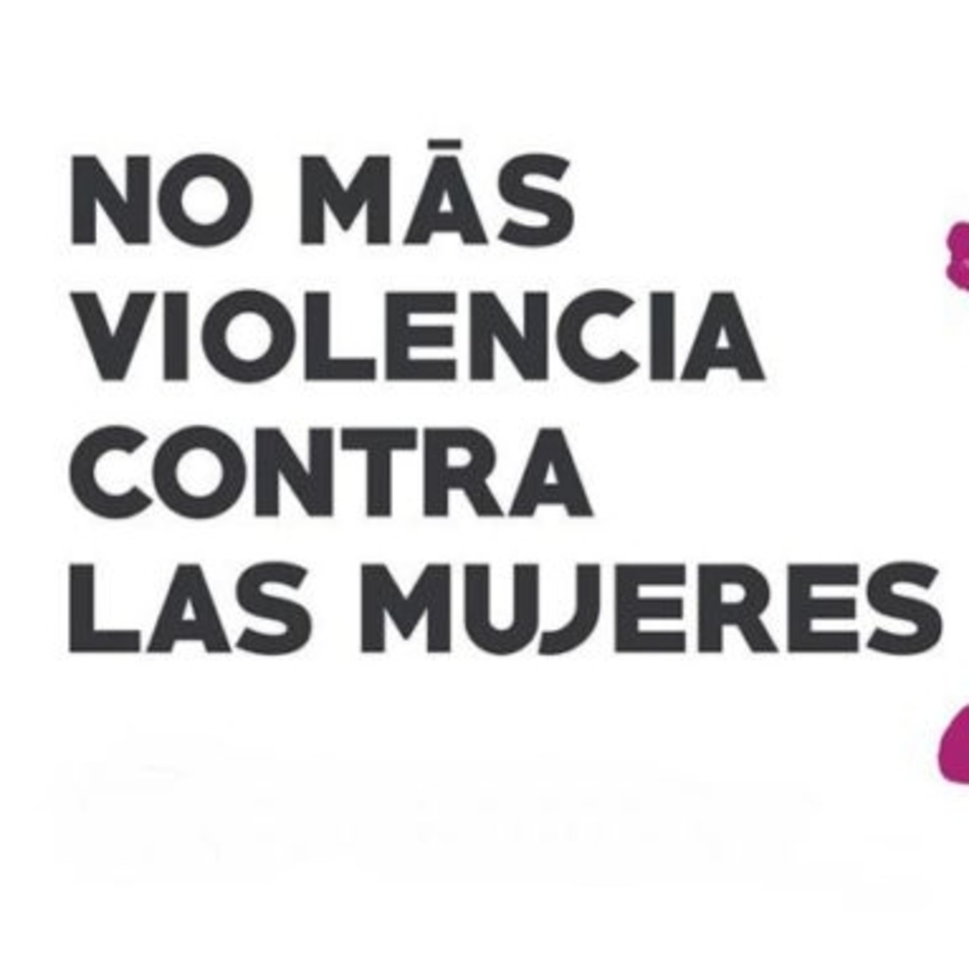 Neiva Estereo