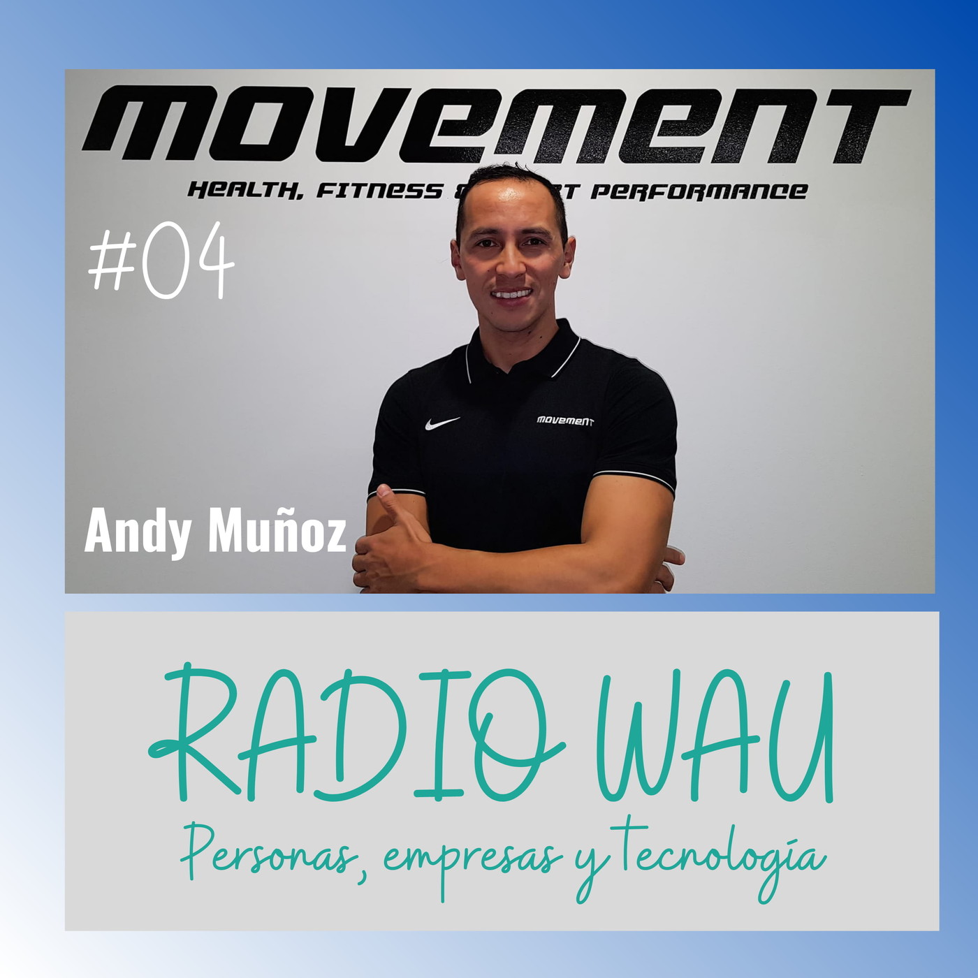 Radio WAU