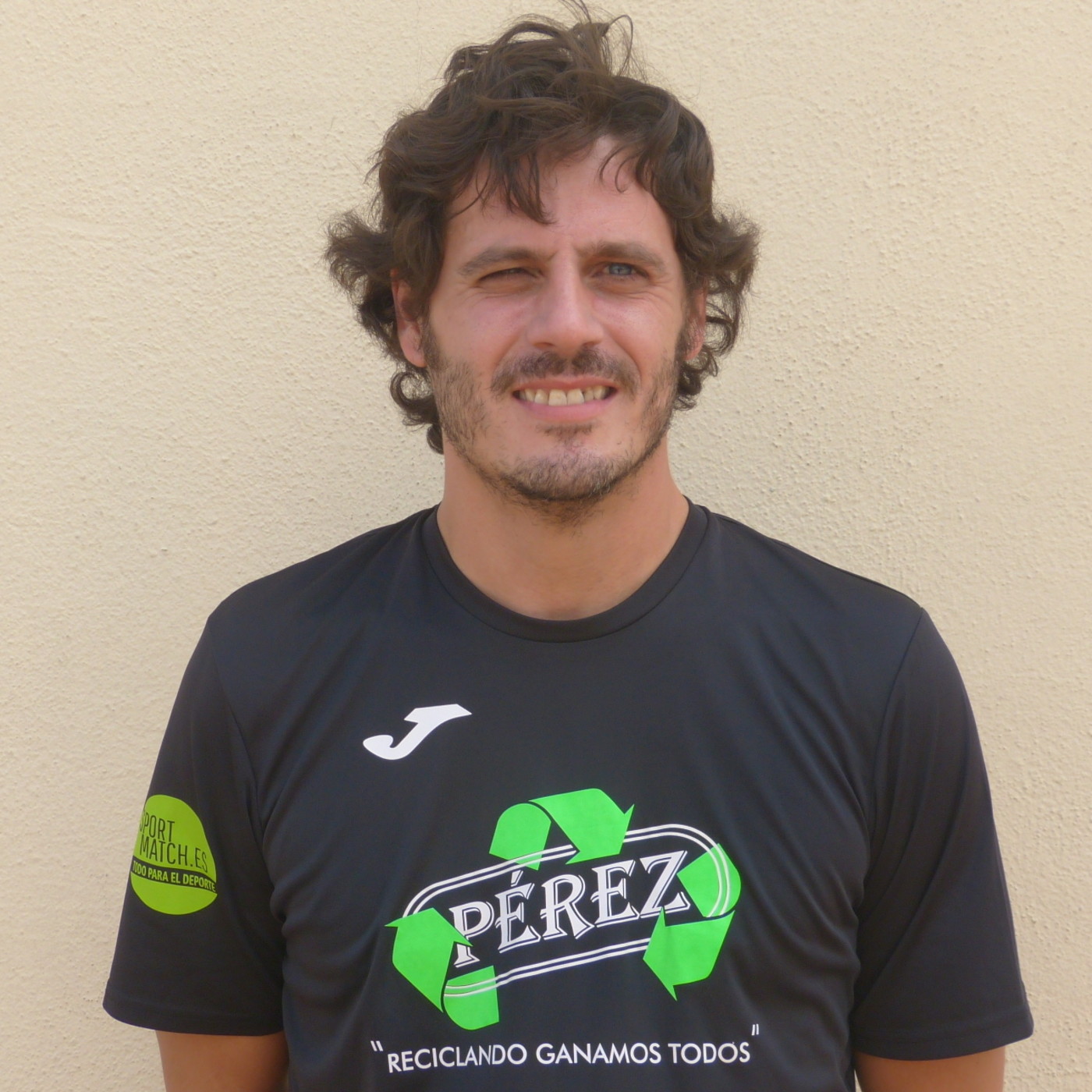 Fútbol 11