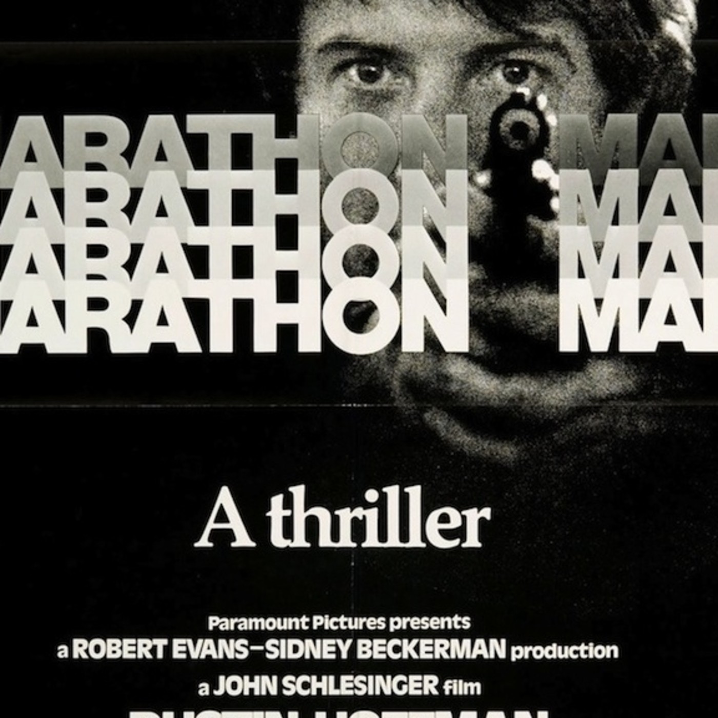 Podcast de La Gran Evasión