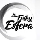 8º FriKy Esfera