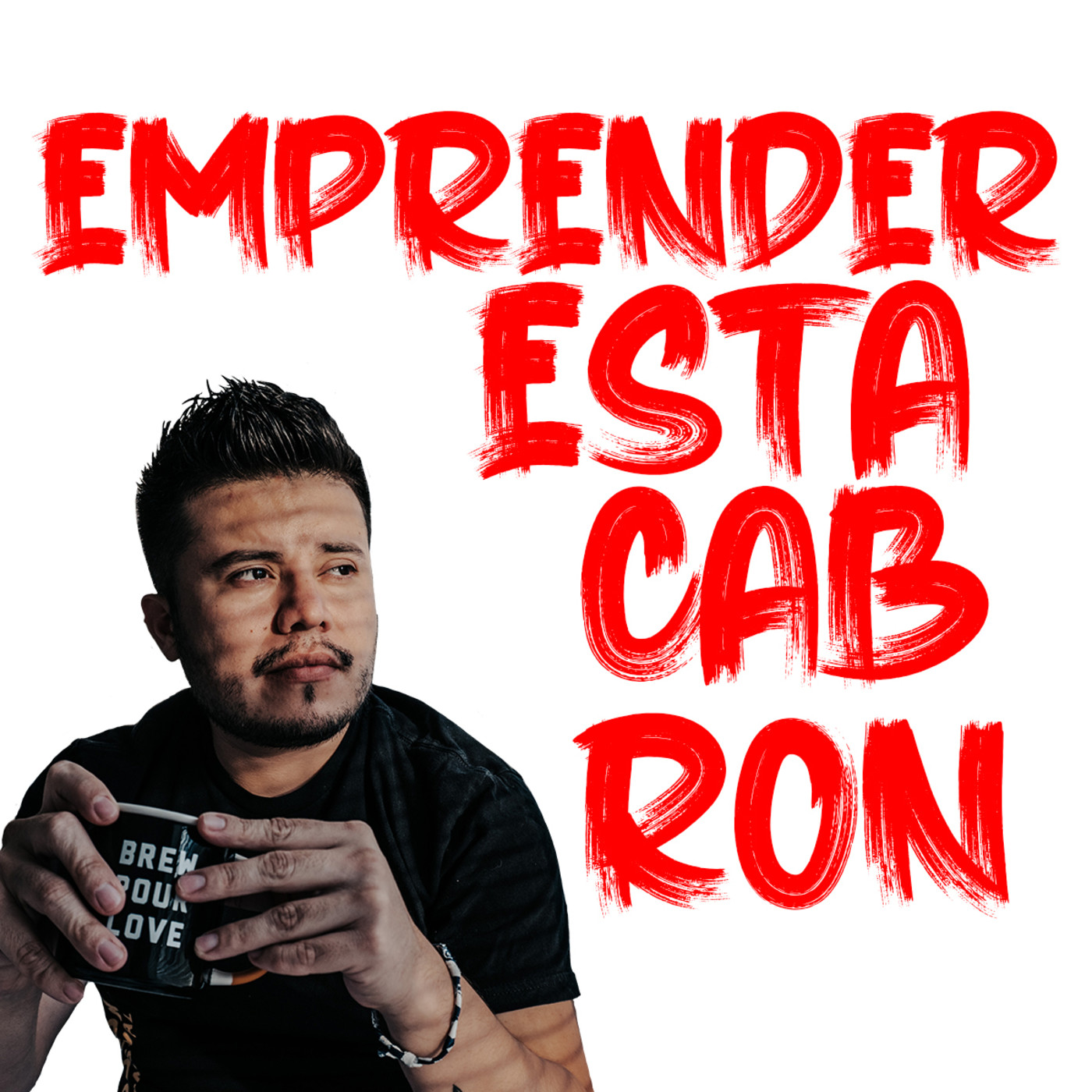 ¿En qué puedo invertir? - Emprender está cabrøn Ep. 000