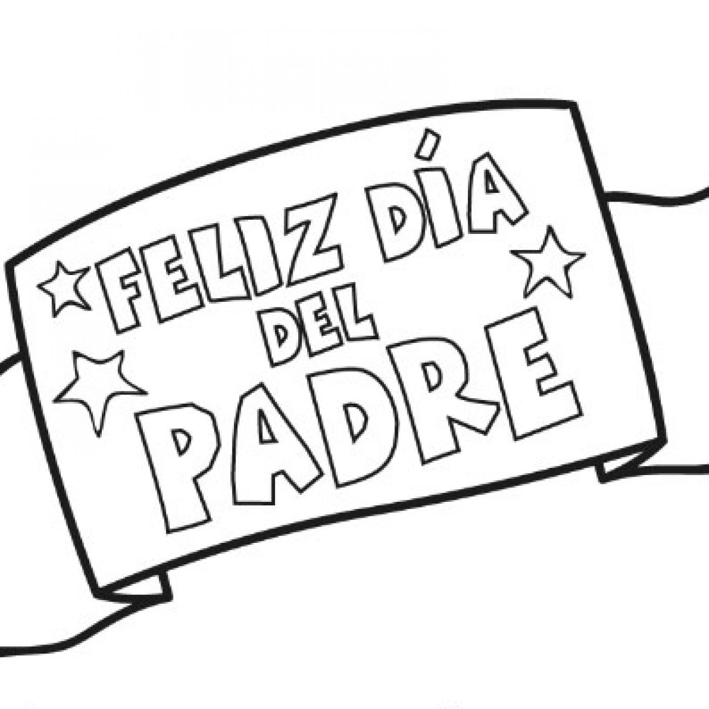 Día del Padre