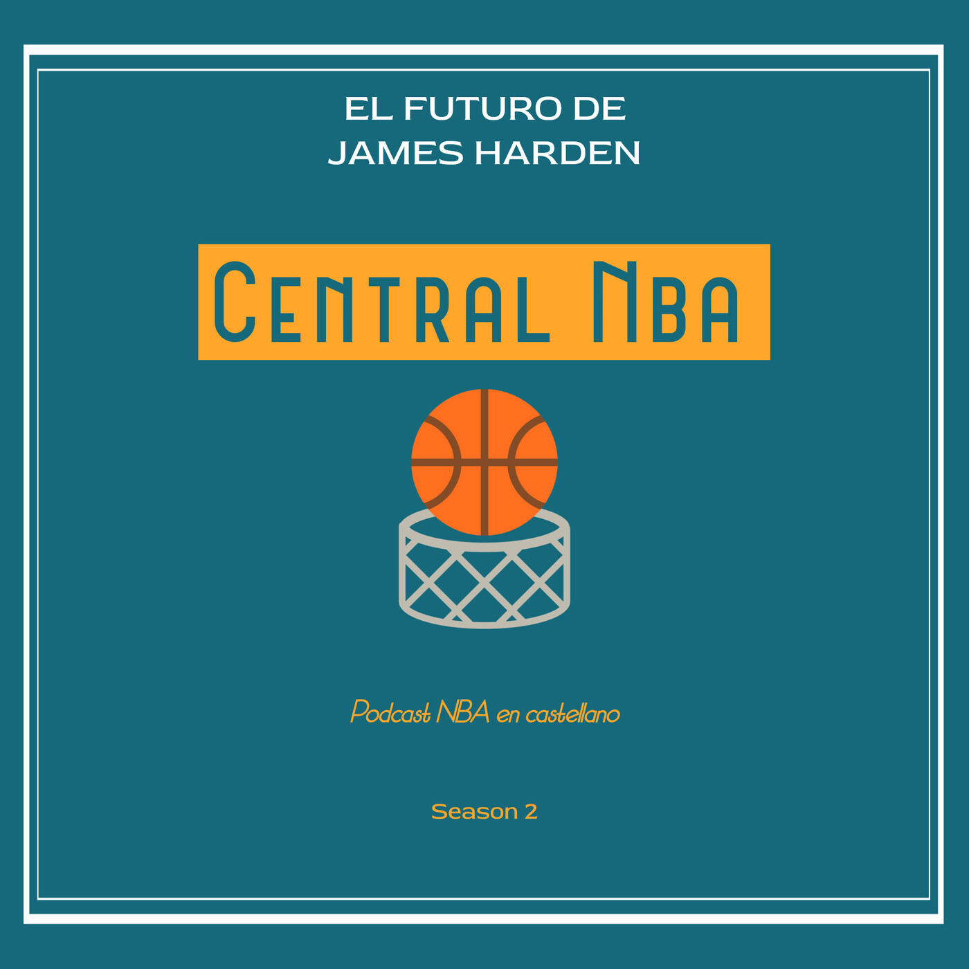Central NBA