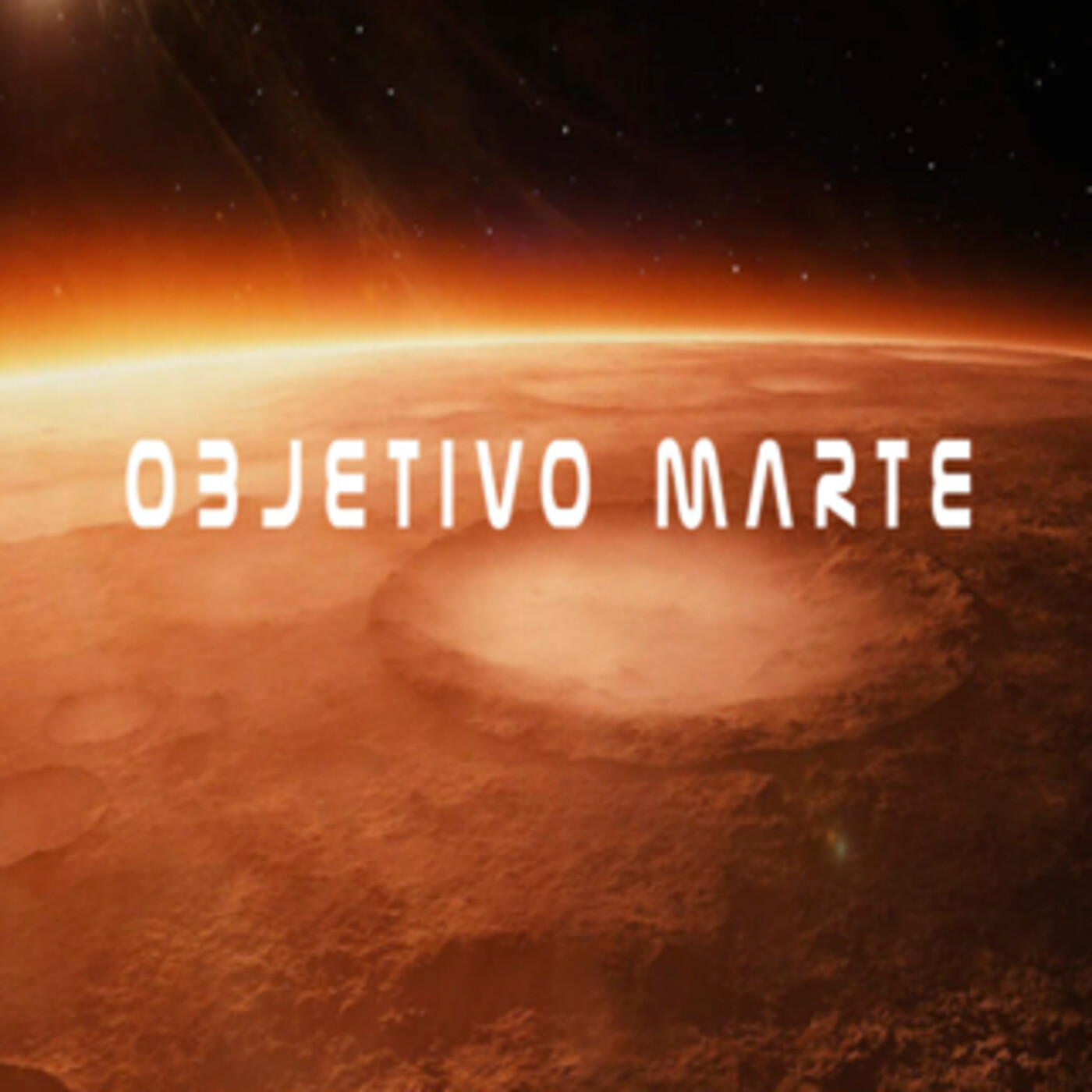 Cuarto milenio (28/02/2021) 16x08: Objetivo Marte