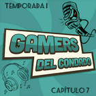 GDC Podcast 1x07 - Pre-E3, consola ¿con o sin lector?, Days Gone.