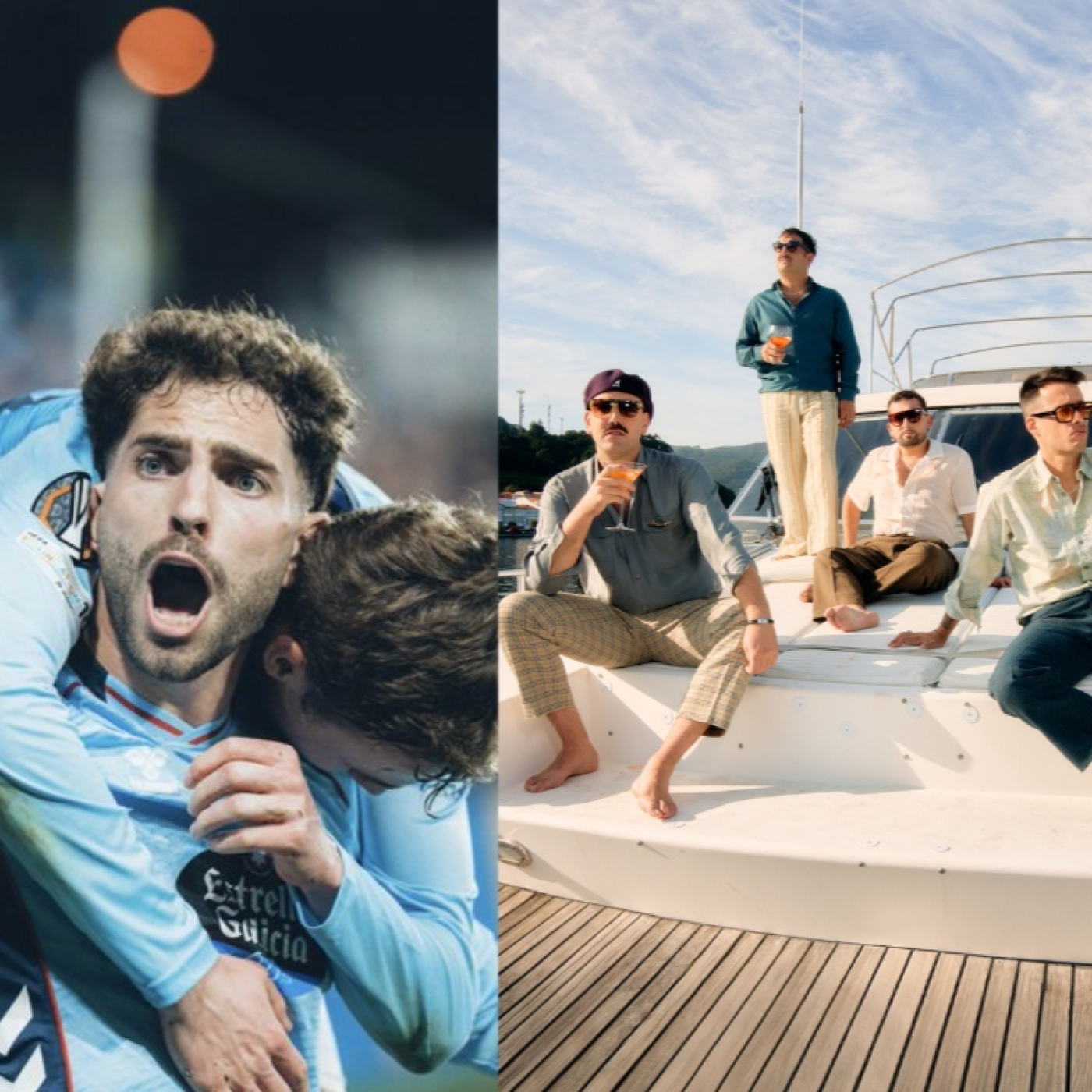 CÍES Podcast: Capítulo 1730 _ 17-03-26