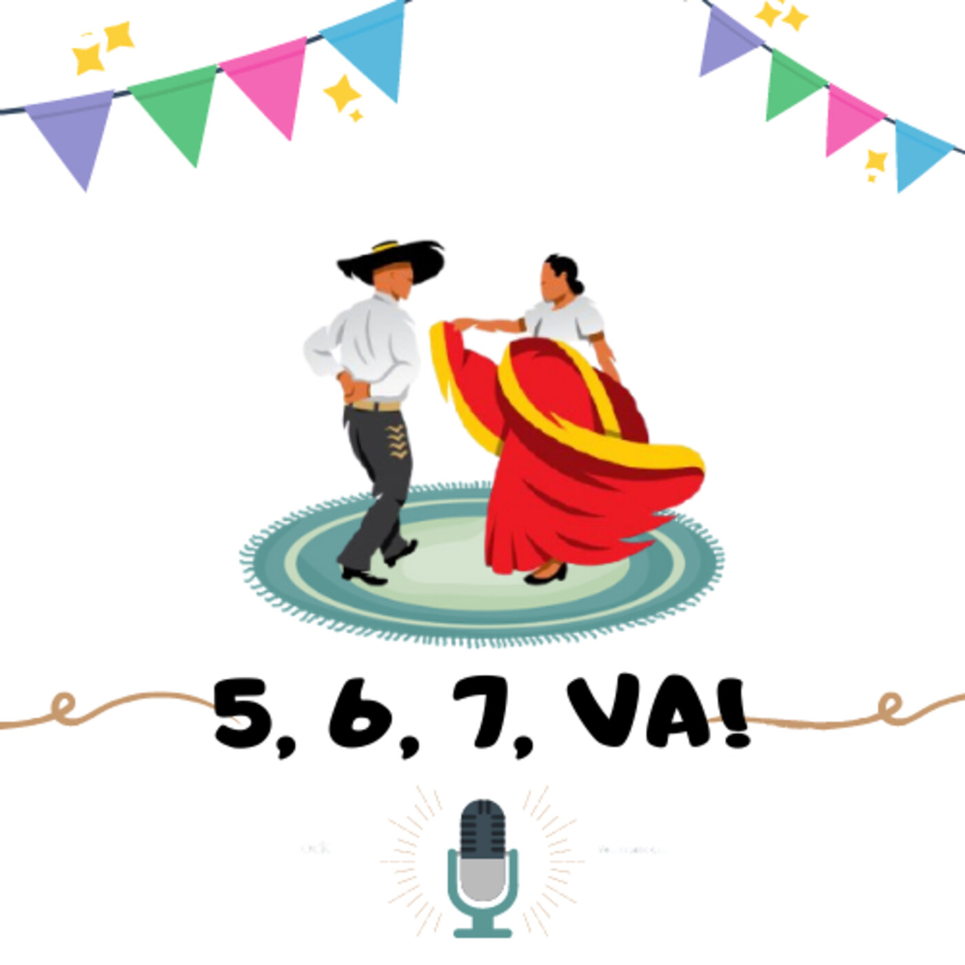 Divino Niño Jesús: el ballet inclusivo episode artwork