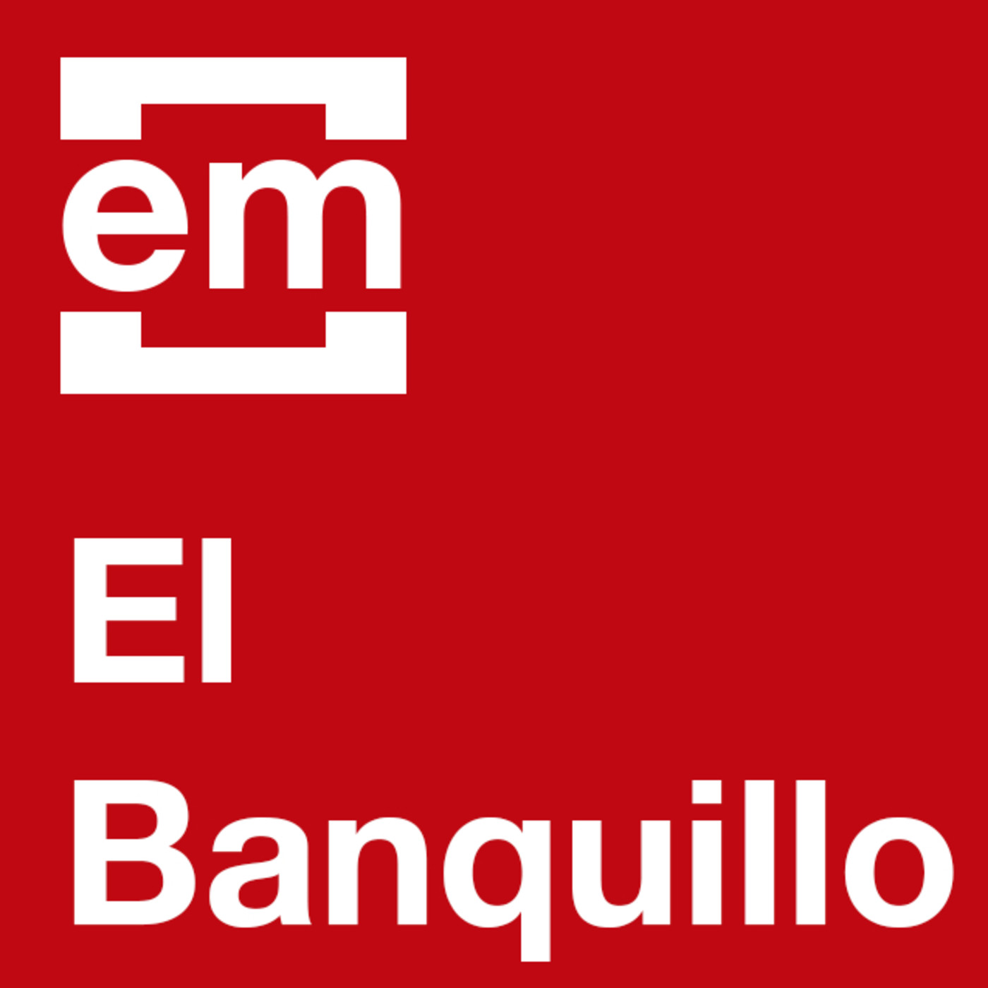 DÉCIMA TEMPORADA EM