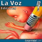 Editorial: La sangría del aborto - 05/12/19