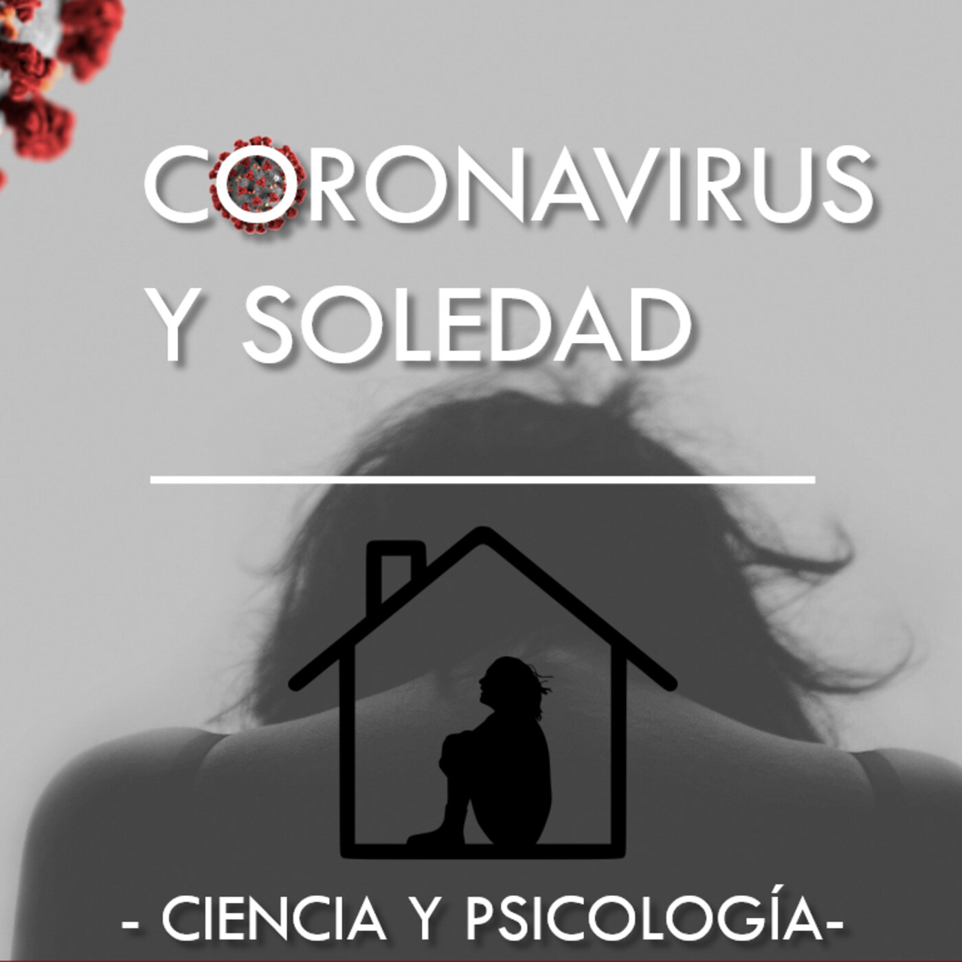 Ciencia y Psicología