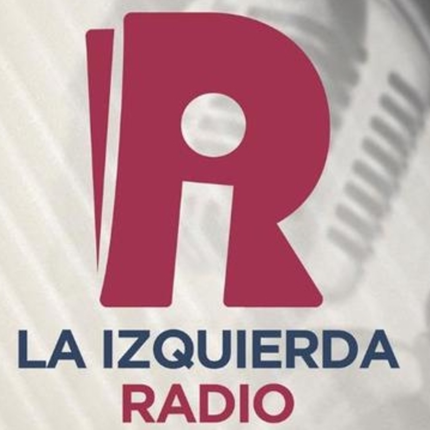 Pepe Moreira