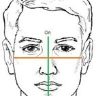 La Percepción Facial, la Belleza, la Evolución - Dr. Miguel Ibañez -
