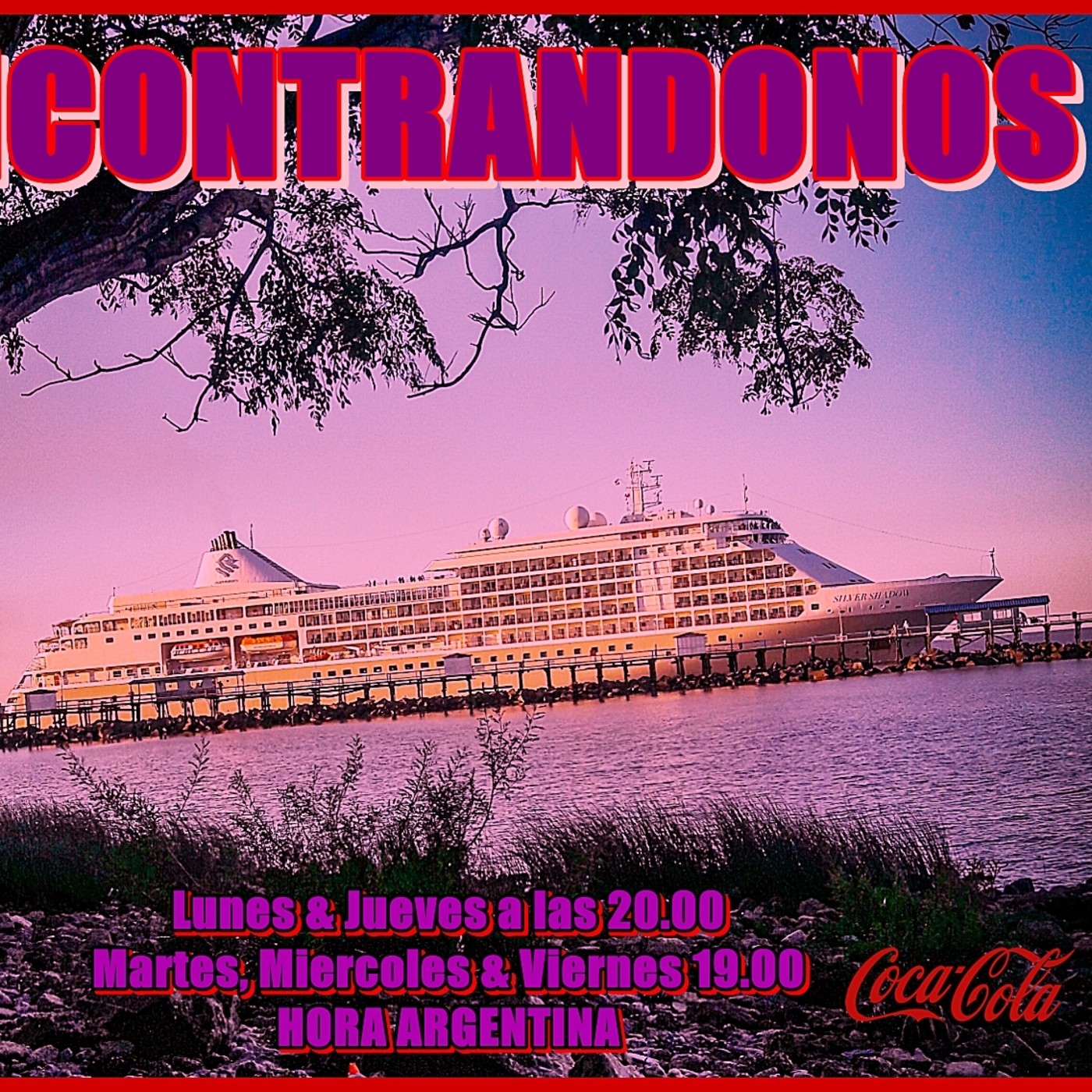 REENCONTRANDONOS