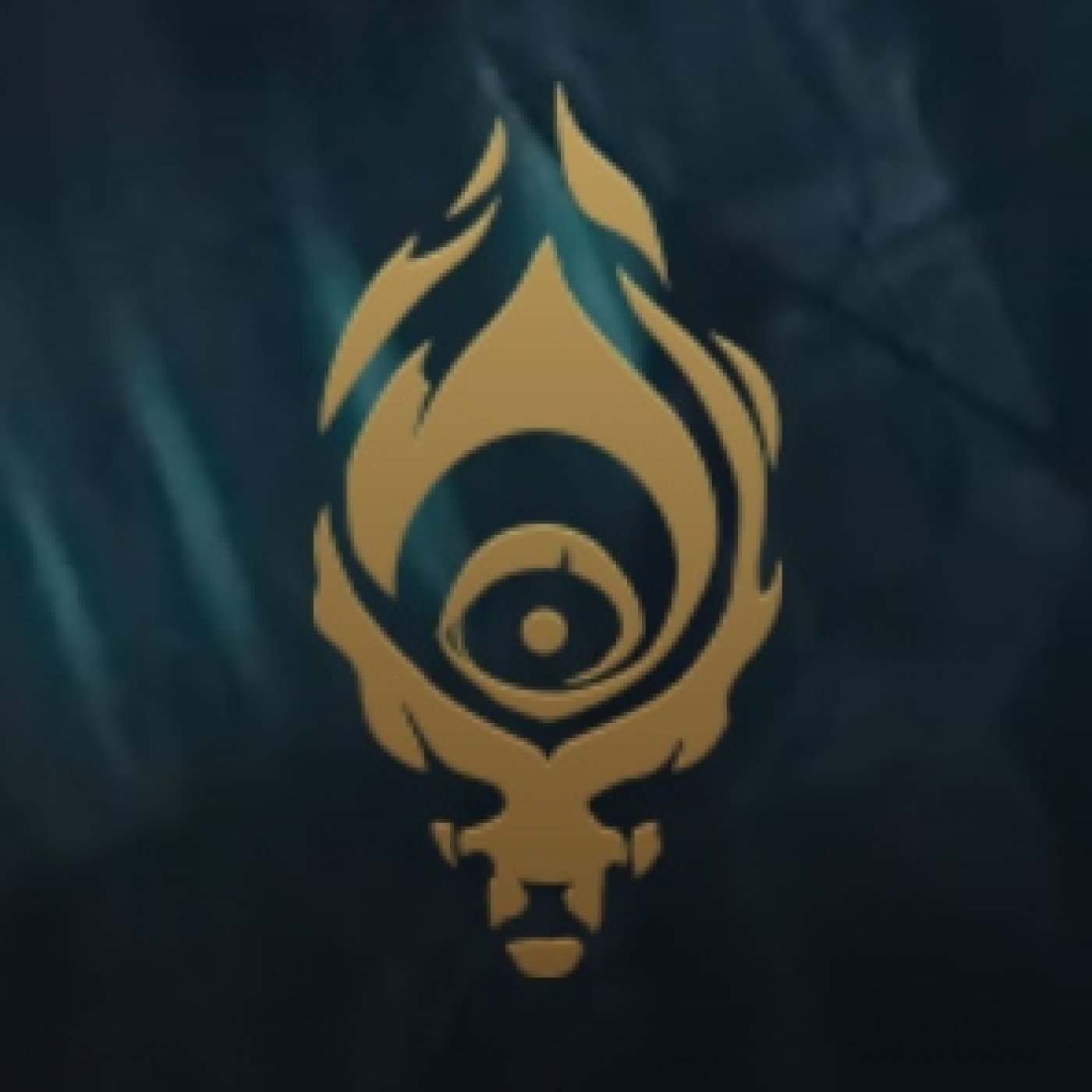 Lore of Legends historias de Runaterra