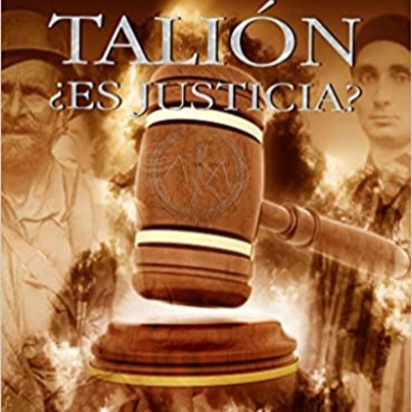 Letras Encadenadas