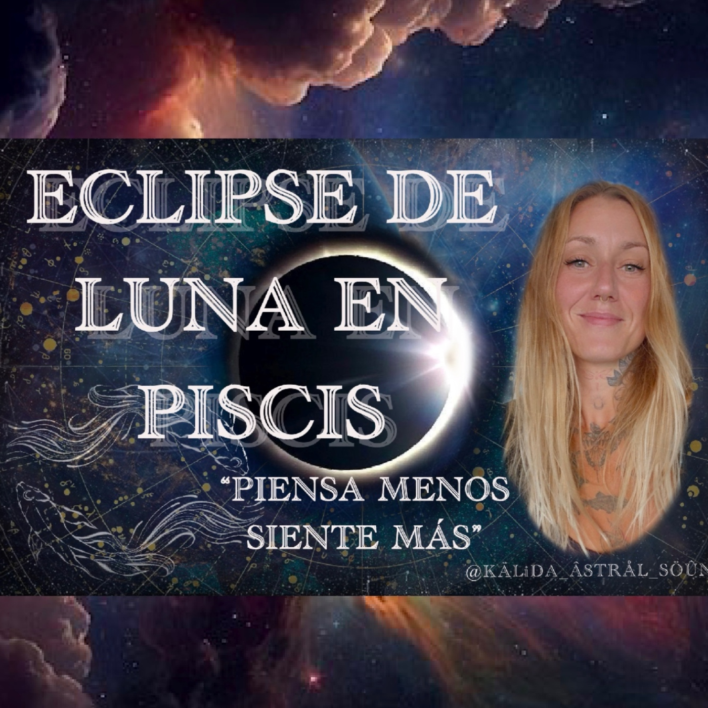 ✨Astrología Psicológica y Evolutiva✨