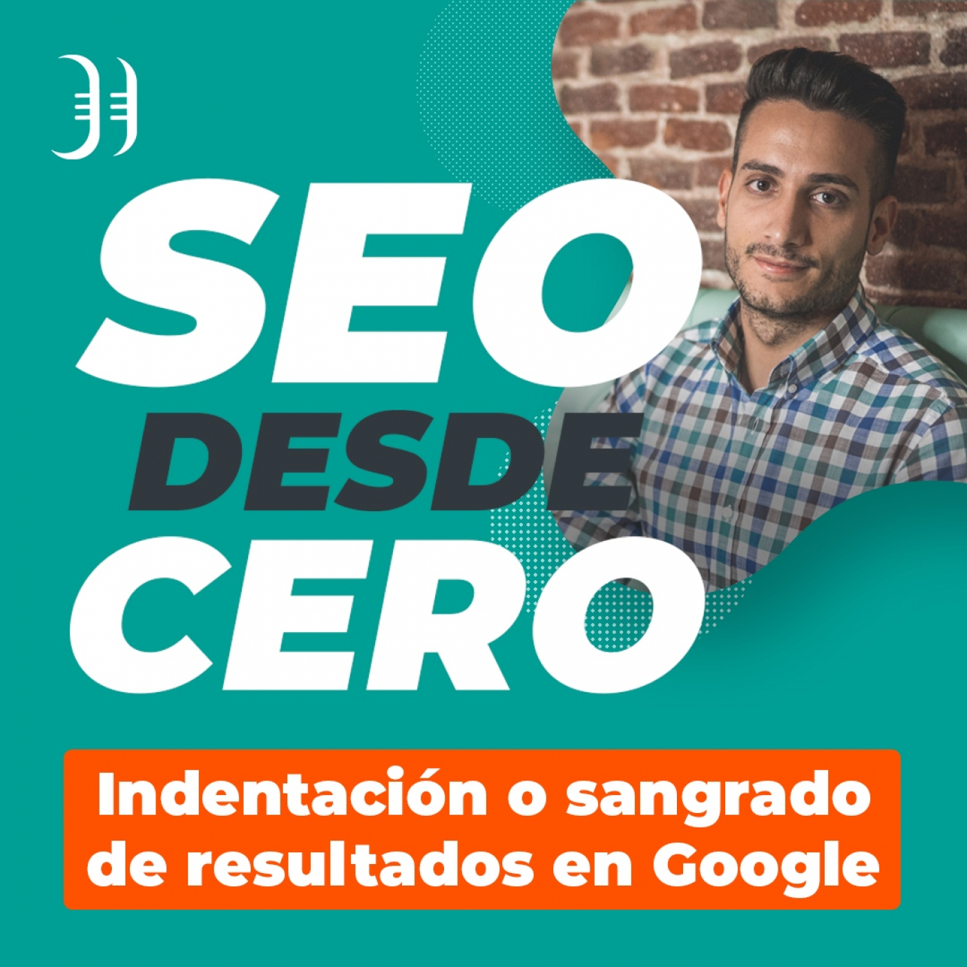 57. Sangrado de resultados en Google ¿Qué sabemos de ellos?
