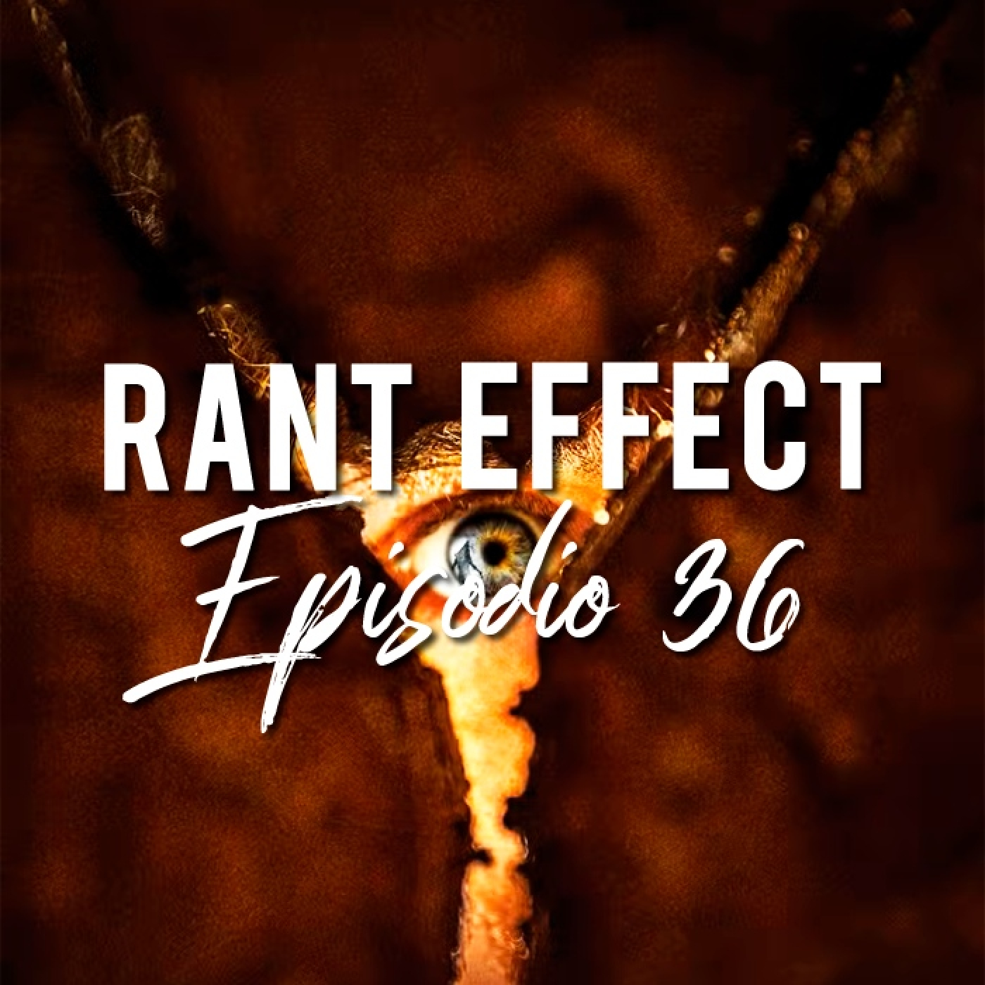 Episodio 36 El de Return to Silent Hill