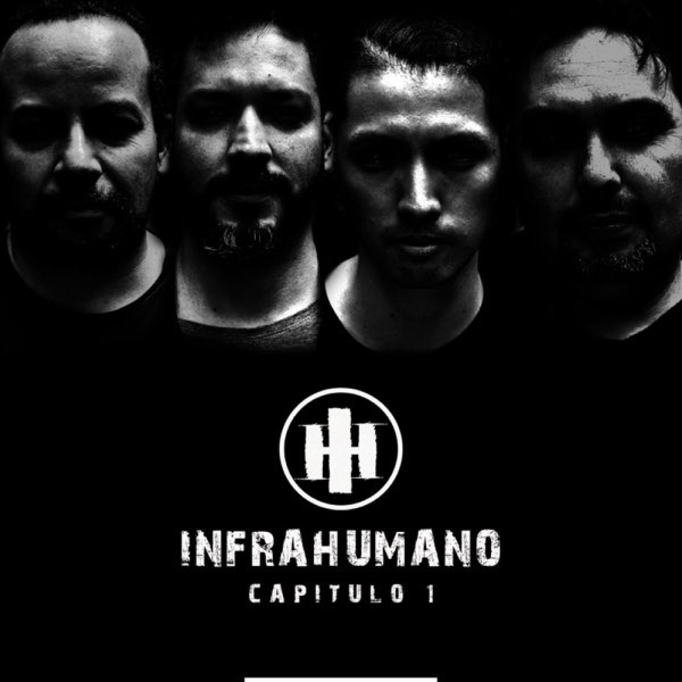 INFRAHUMANO en Planeta Rayo episode artwork