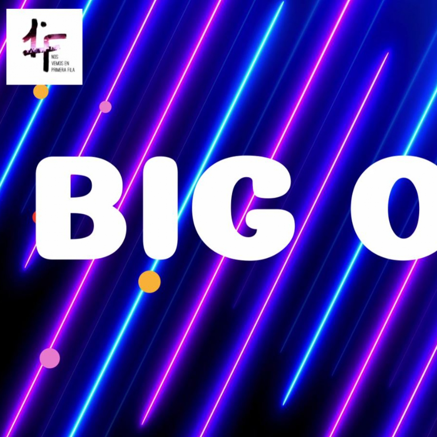 T4x24 BIG ONES episode artwork