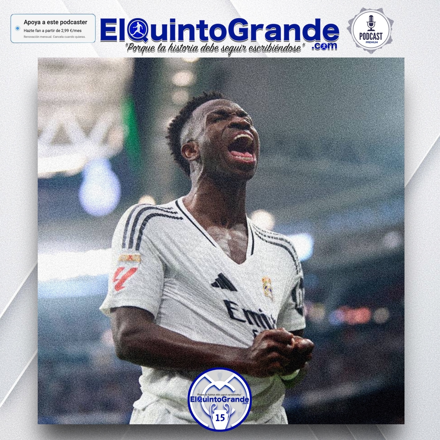 ElQuintoGrande