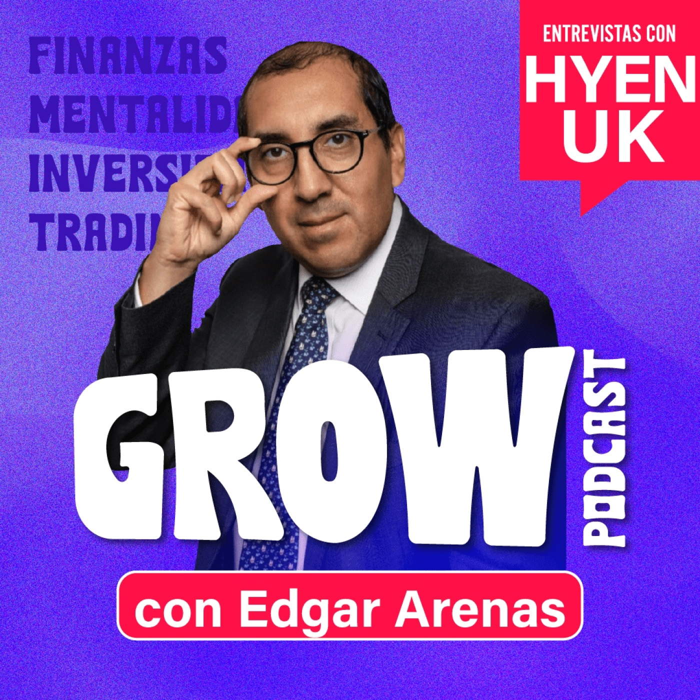 El Club de Inversionistas con Hyenuk Chu