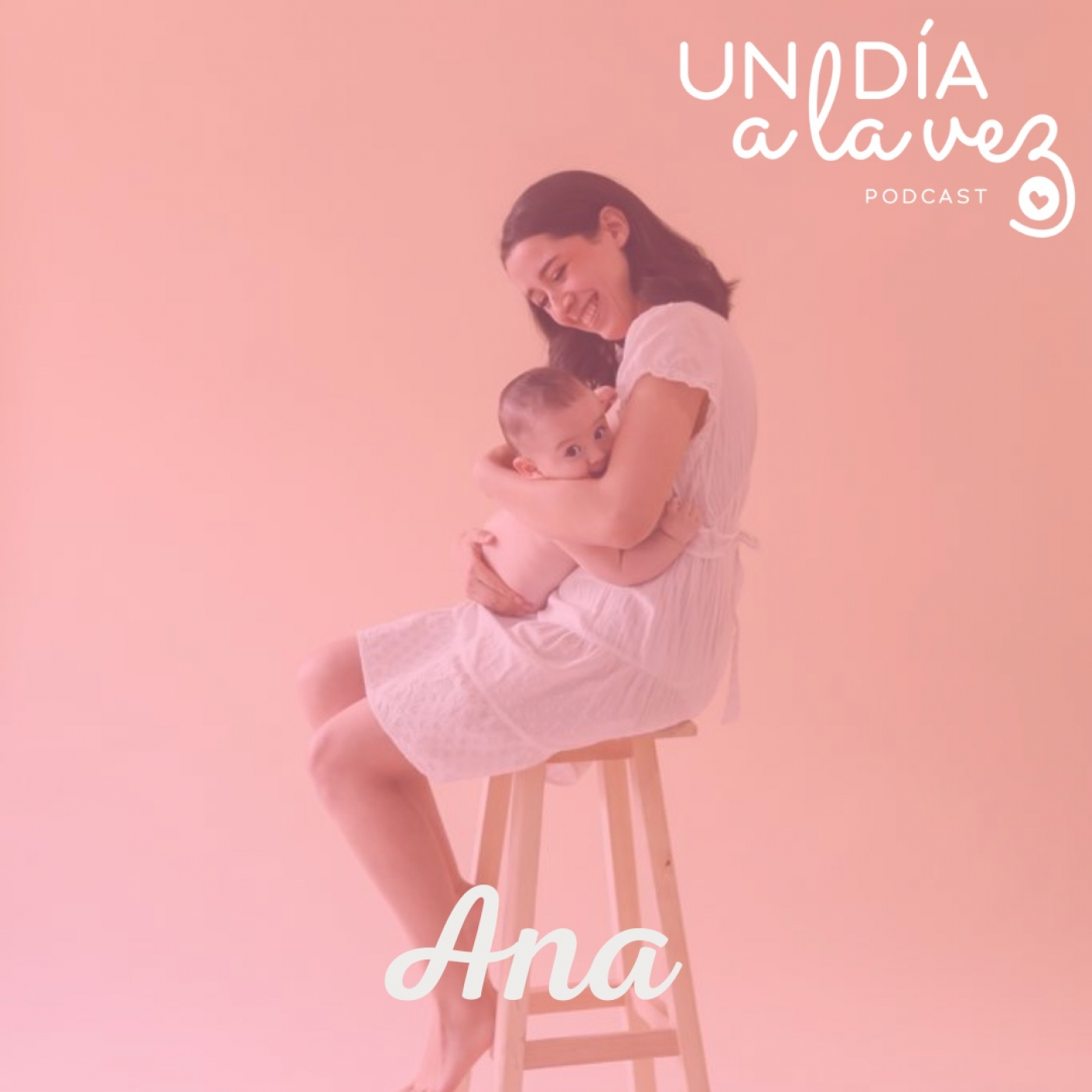 Un dia a la vez.