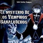 255. Literario de enero