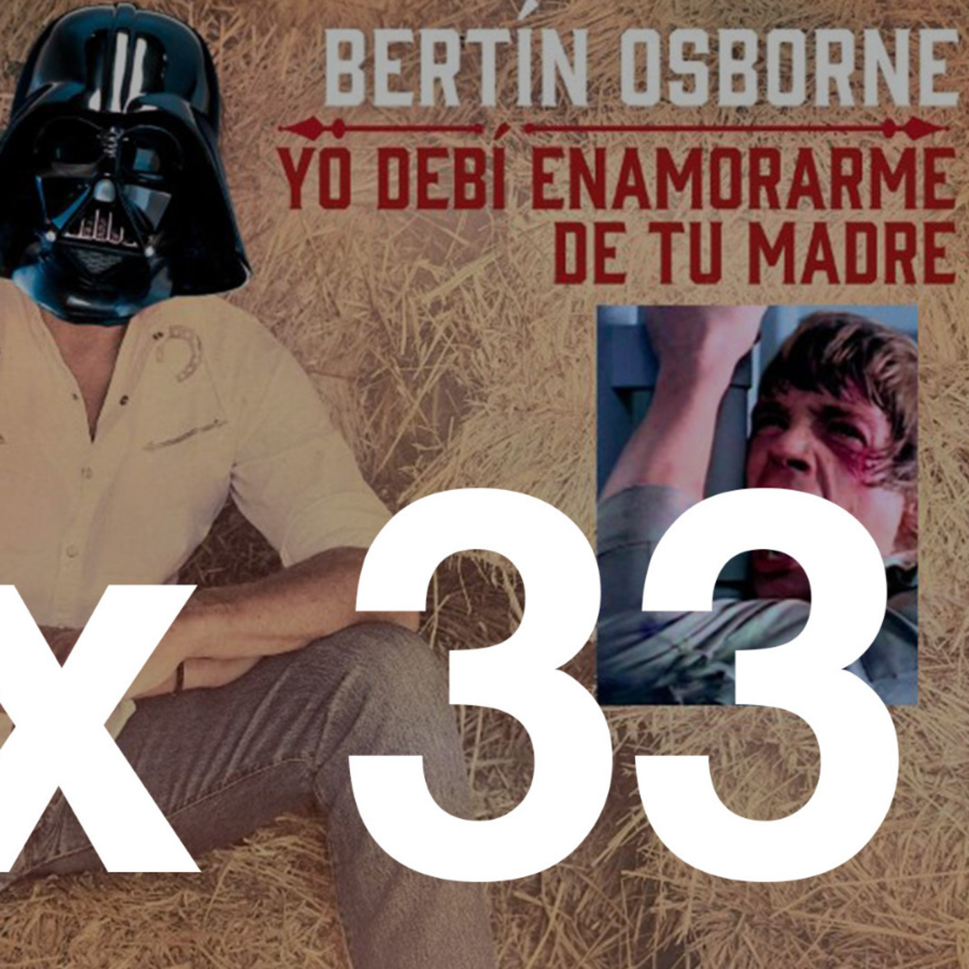 Beertuosos Podcast