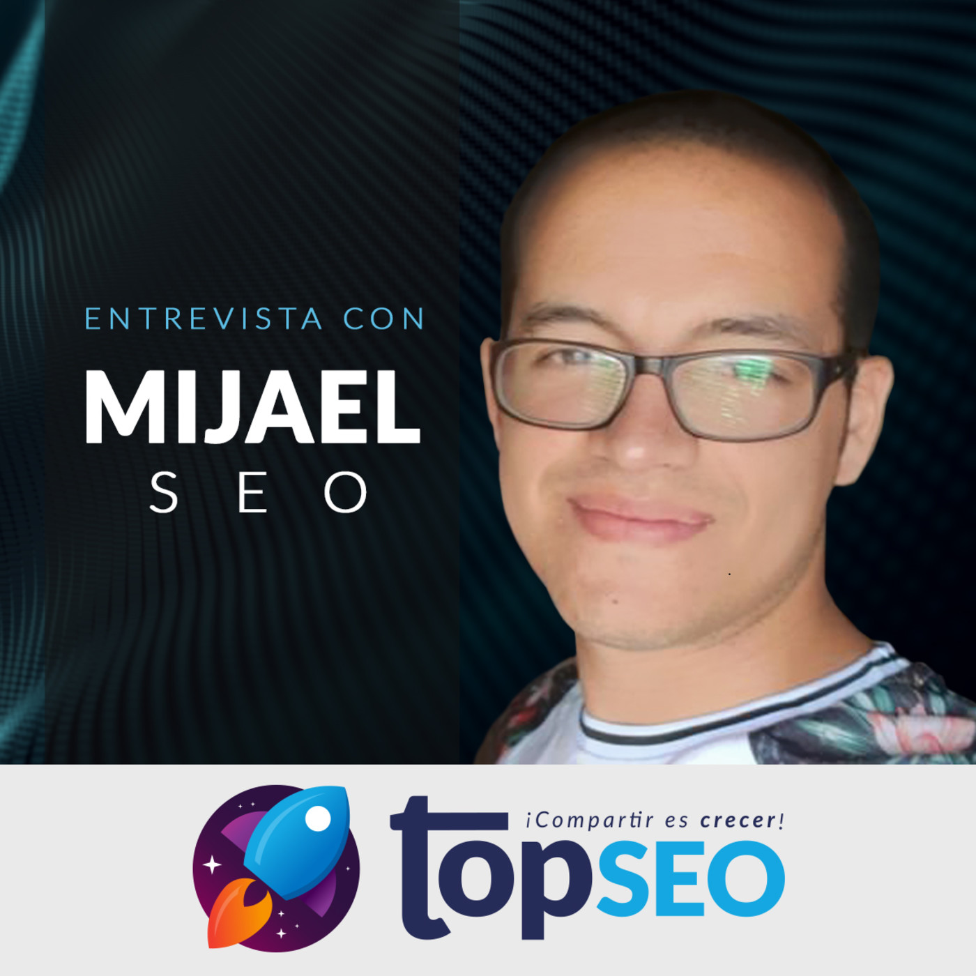 TOP SEO