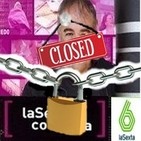 LA SEXTA COLUMNA (23 Junio 2017) "Homofobia: esa enfermedad si tiene cura"