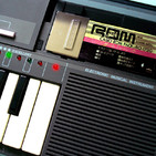 embed image