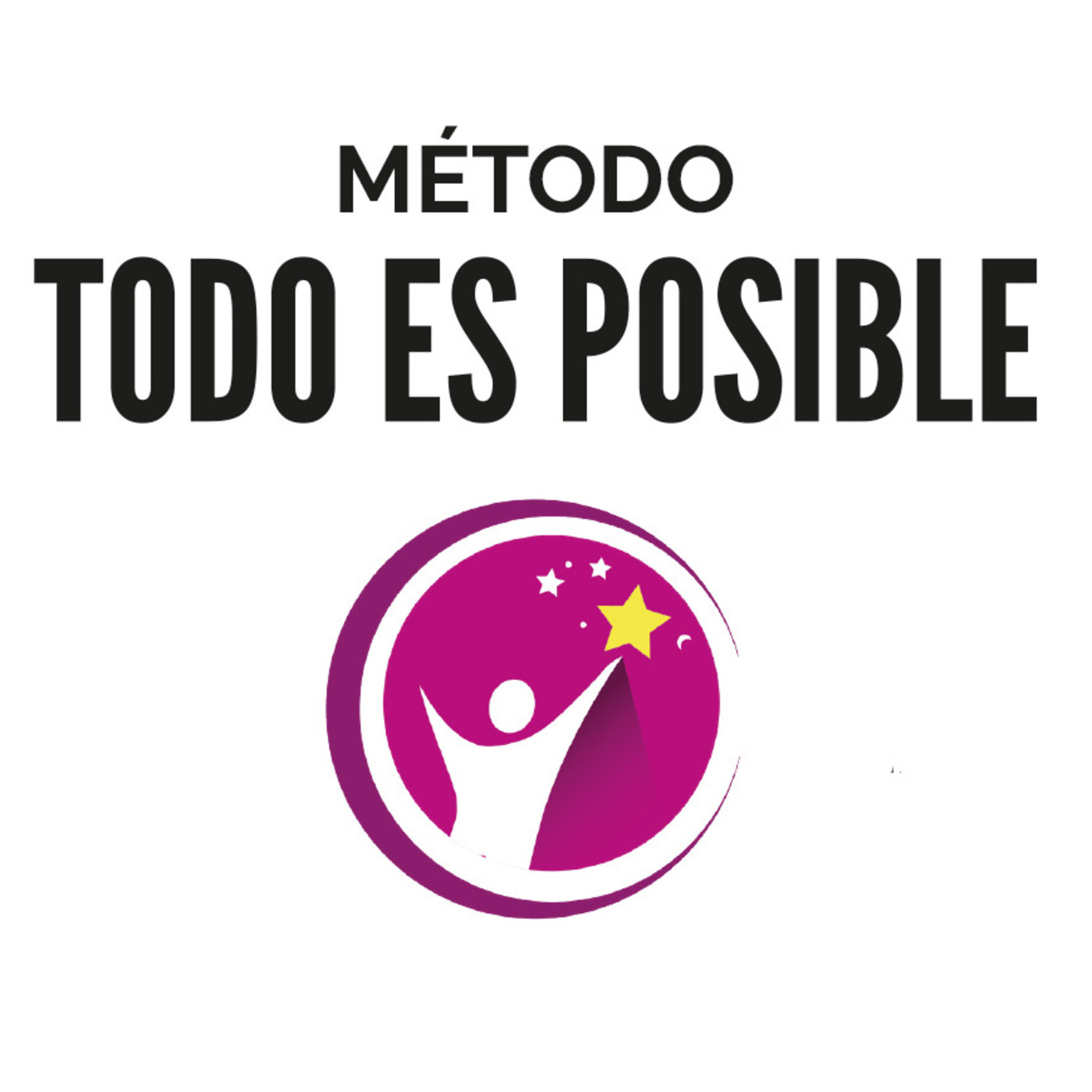 Método Todo es Posible