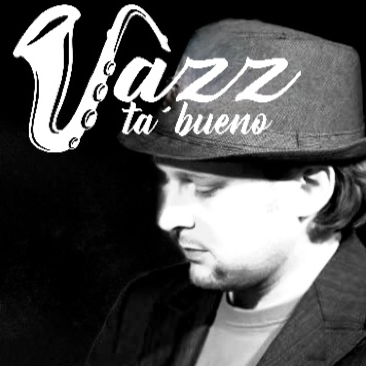 JazzTaBueno 09/2023 *AT YOUR SERVICE*