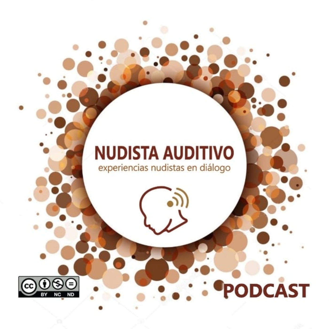 Nudista Auditivo