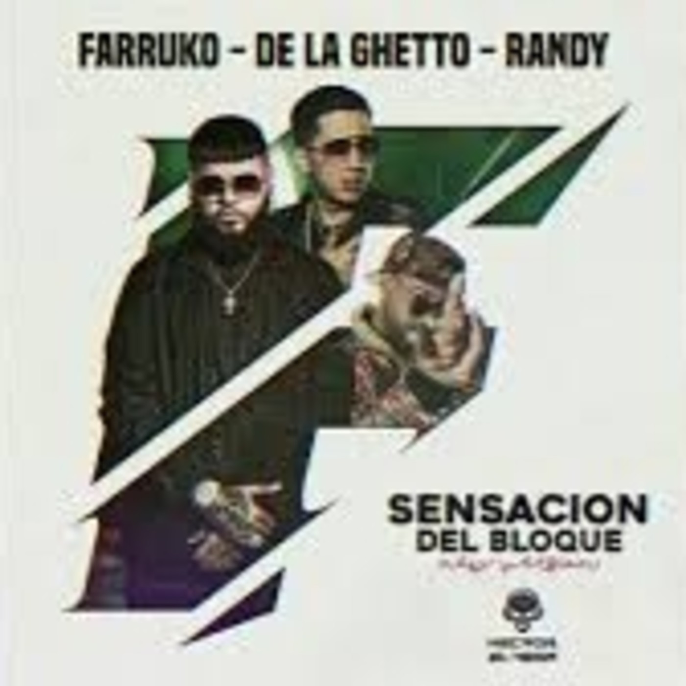 The Best Unofficials Songs And Remix’s