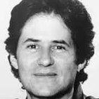 Banda Sonora nº 94 JAMES HORNER (I)