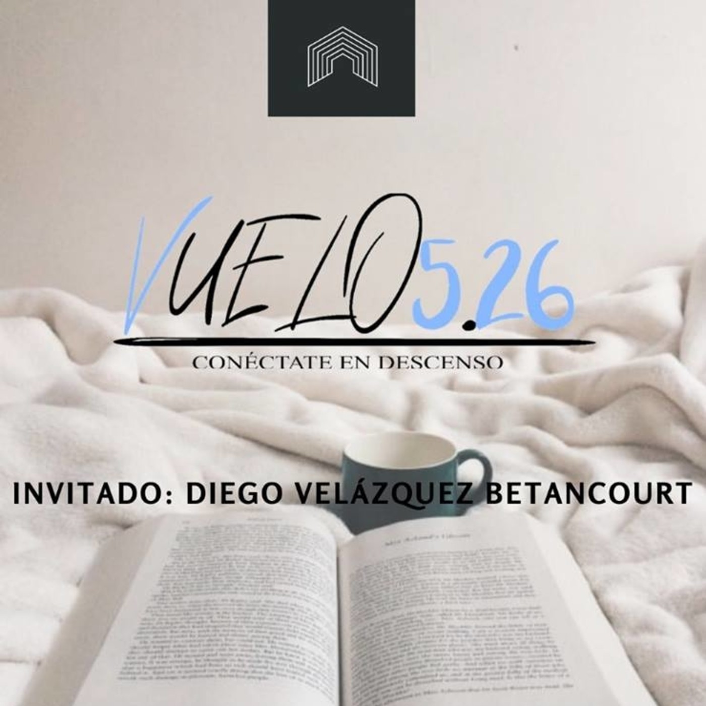 Vuelo 5.26