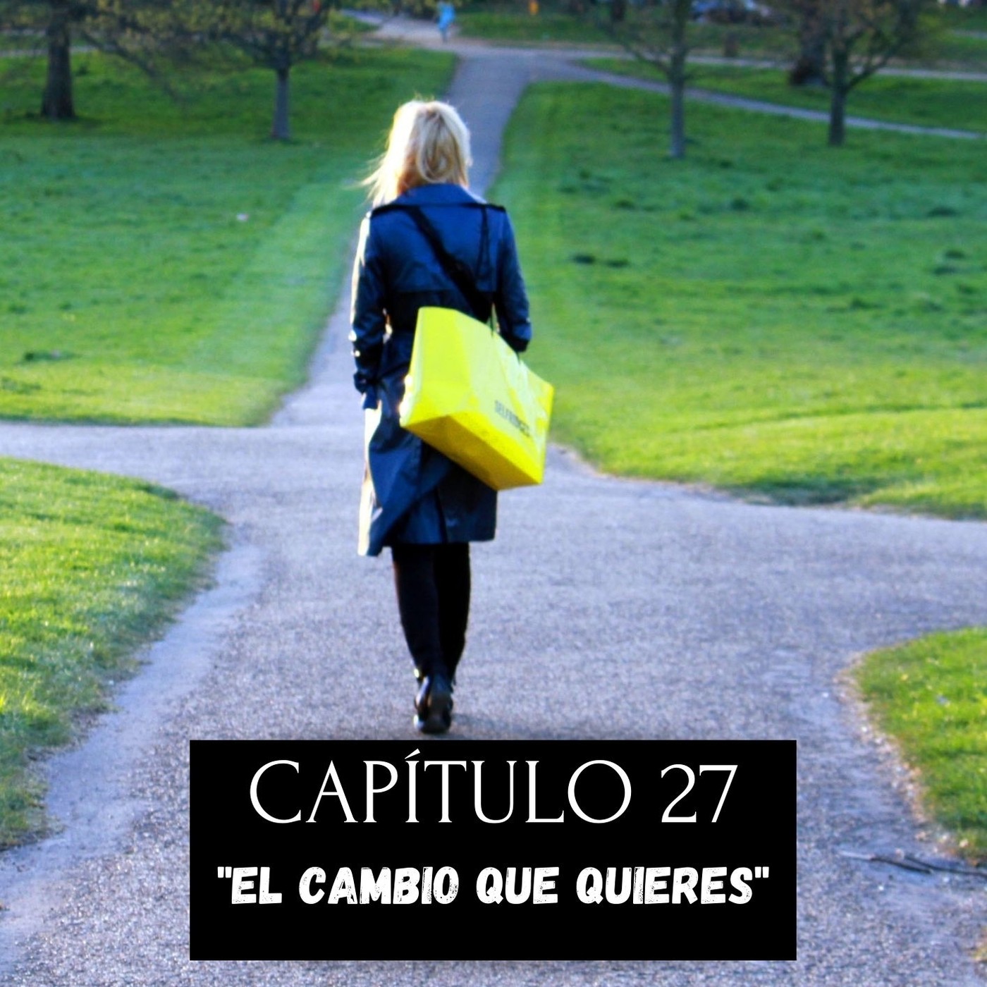 PALABRAS QUE IMPULSAN SUEÑOS