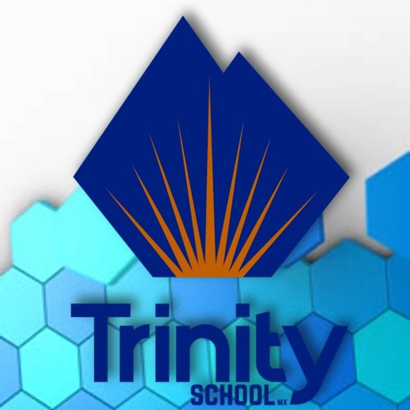 Podcast Primaria Alta 01 episode artwork