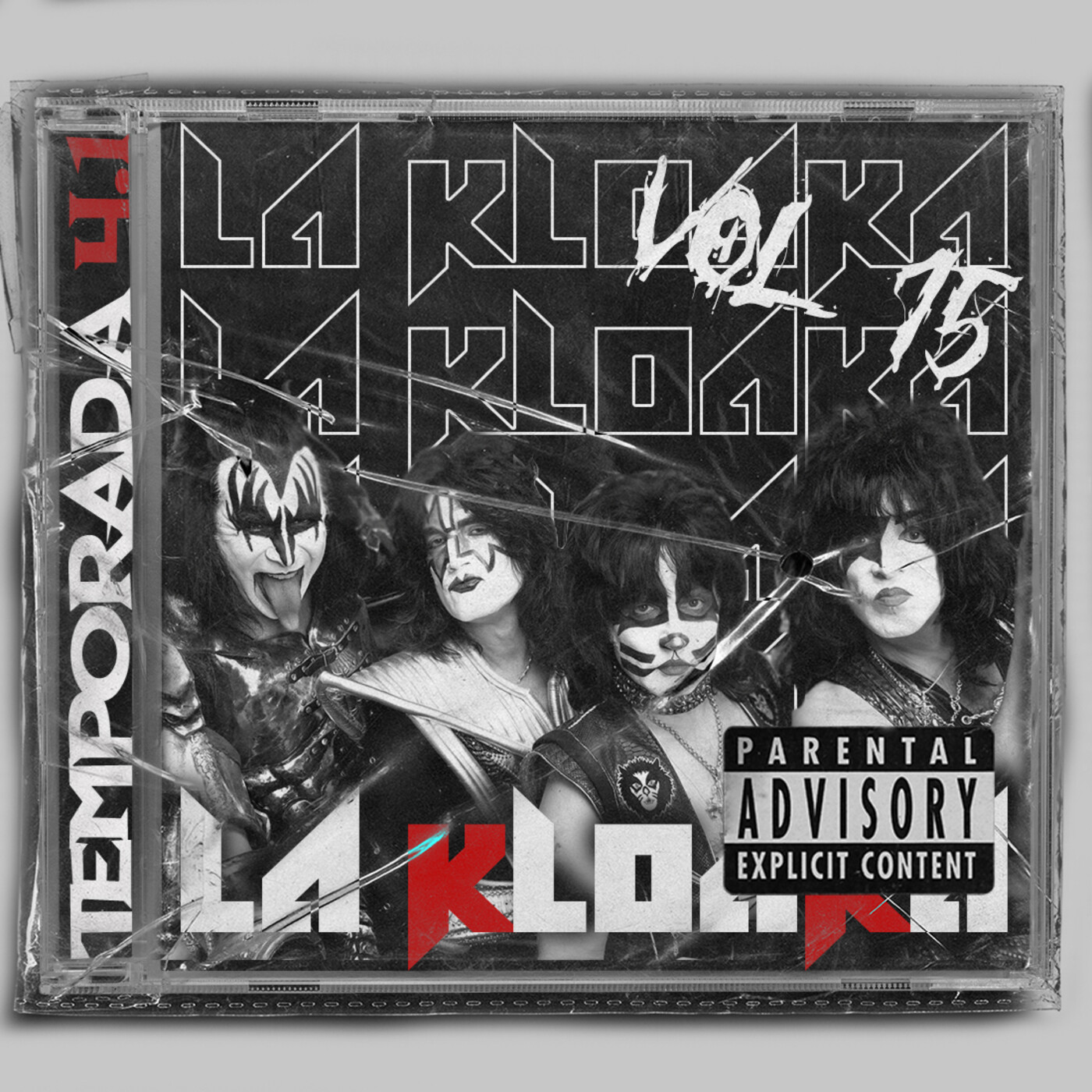 La Kloaka