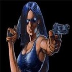 Cap16: Comics indis que deberían ser peliculas