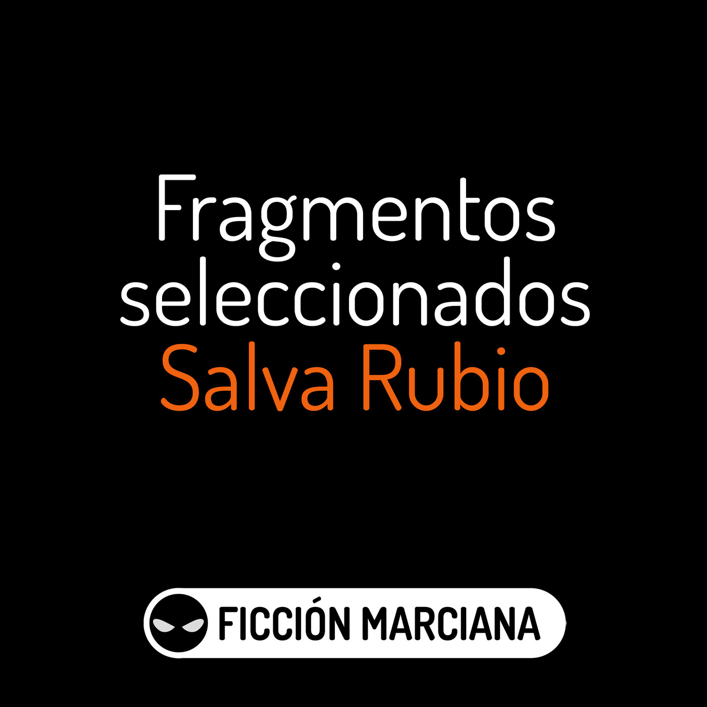 TRAS LOS PASOS DE INDIANA JONES (Salva Rubio) - Acerca de este libro II | Ficción Sonora - Audiolibro episode artwork