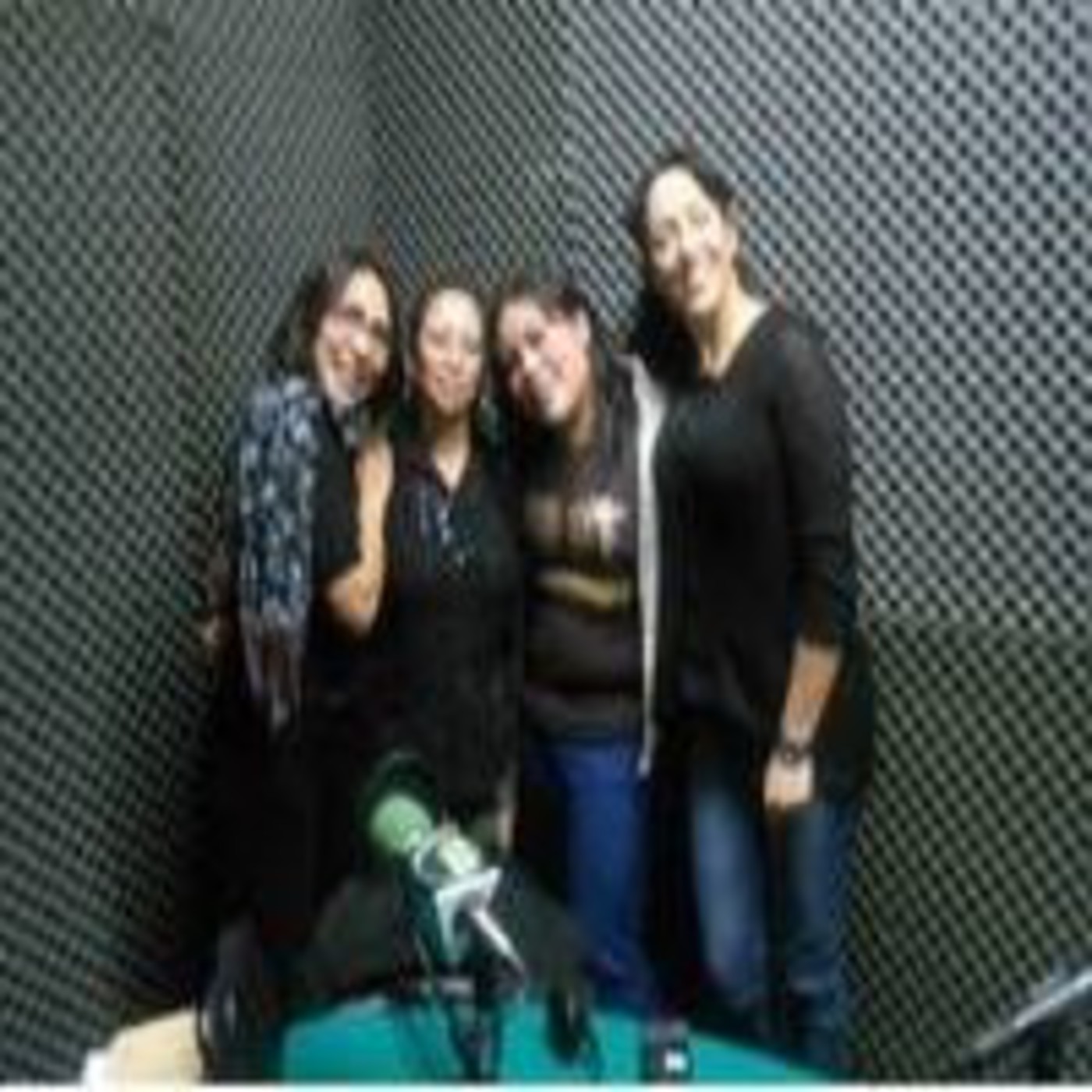 RadioEcléctica