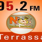 No tenim temps 14-04-2015
