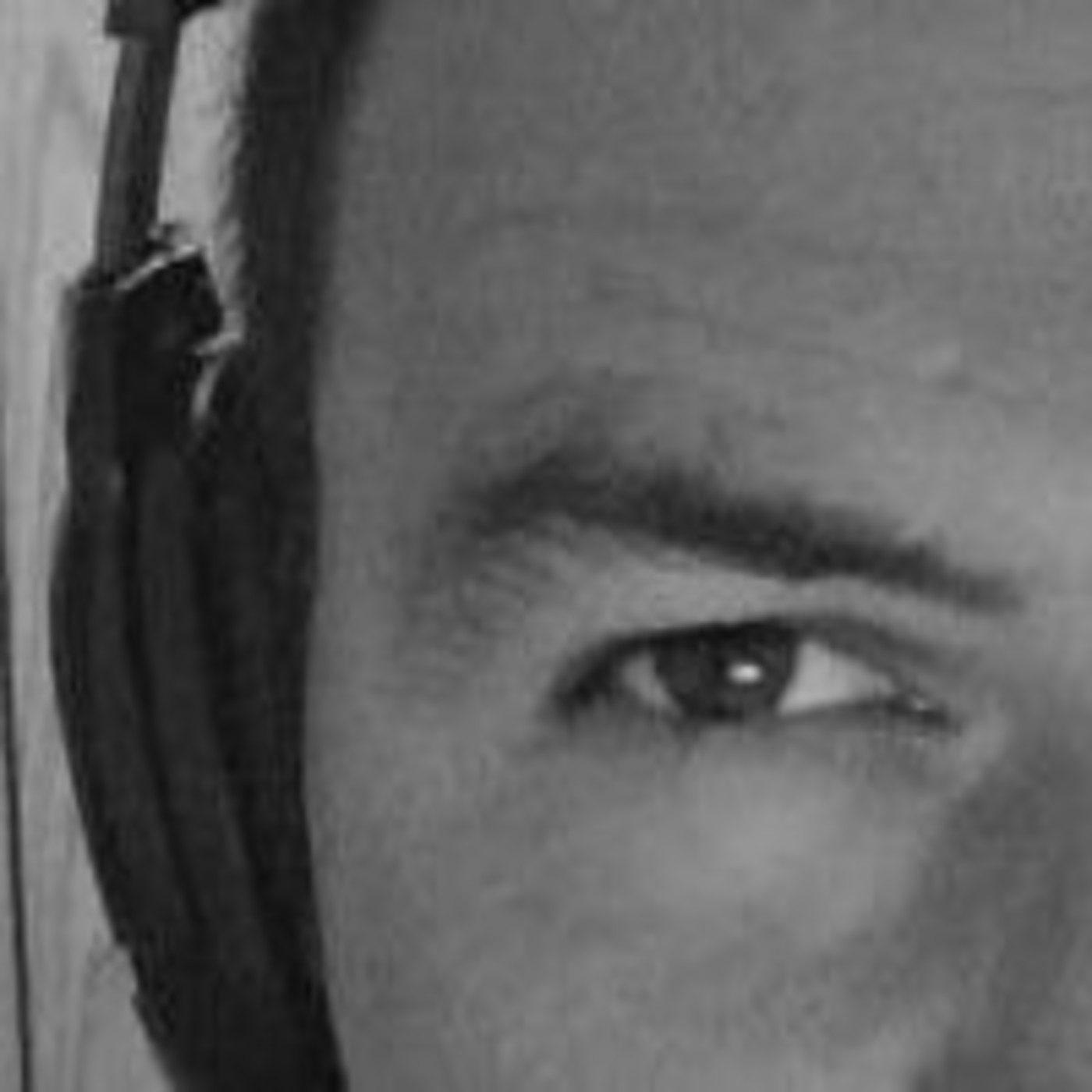 SPEKTRADOR-SPEKTRAFM