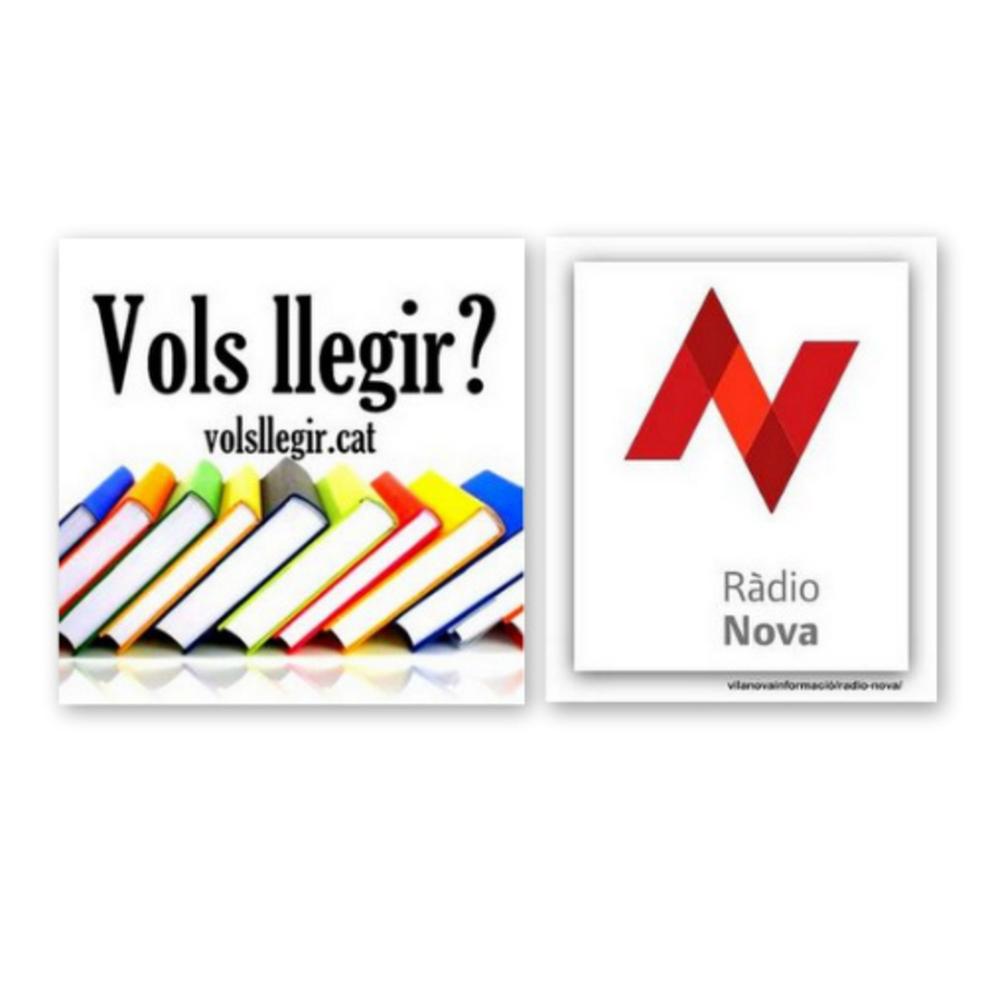 VOLS LLEGIR?