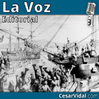 Editorial: La culpabilidad de la Agencia Tributaria - 04/02/19