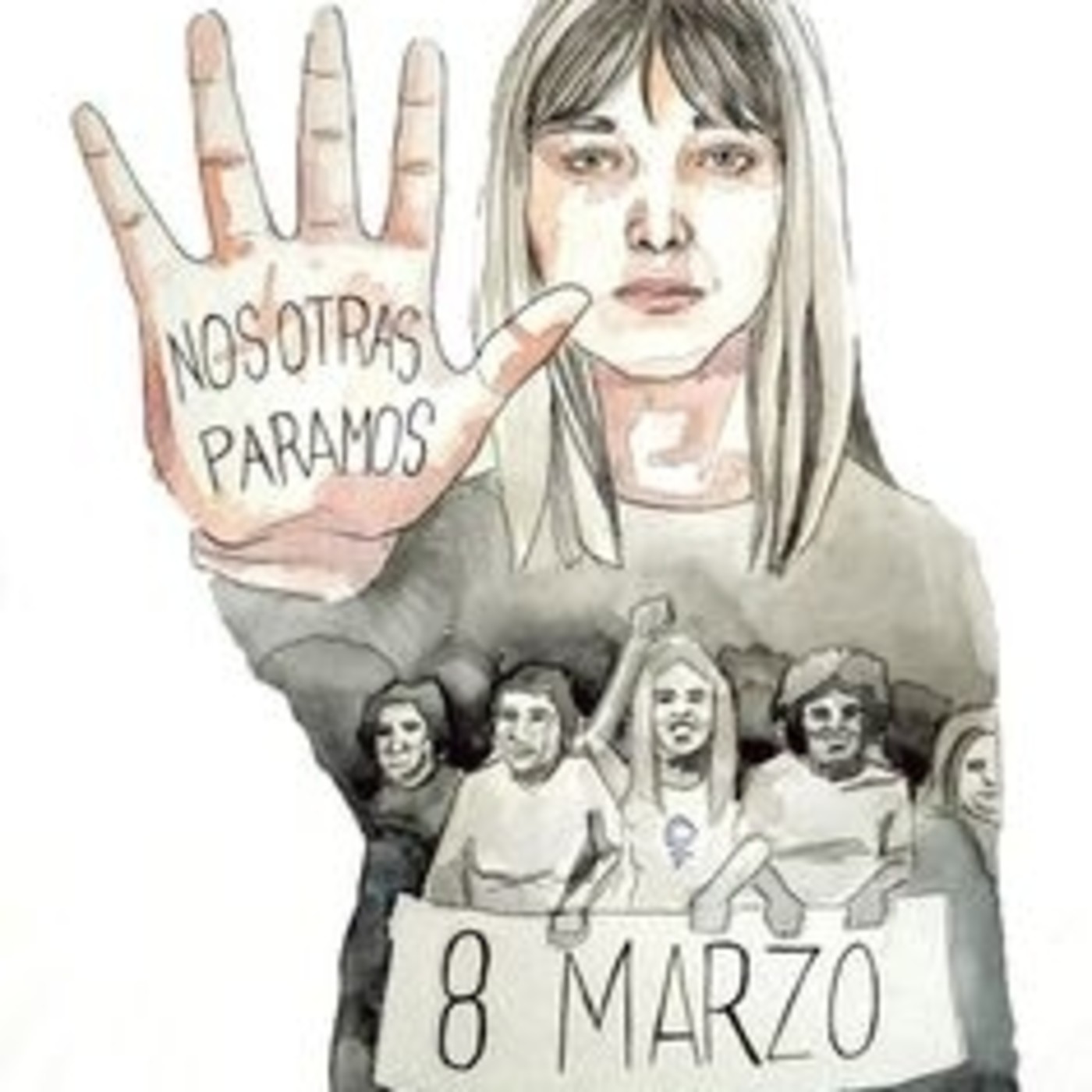 El Octavo Día